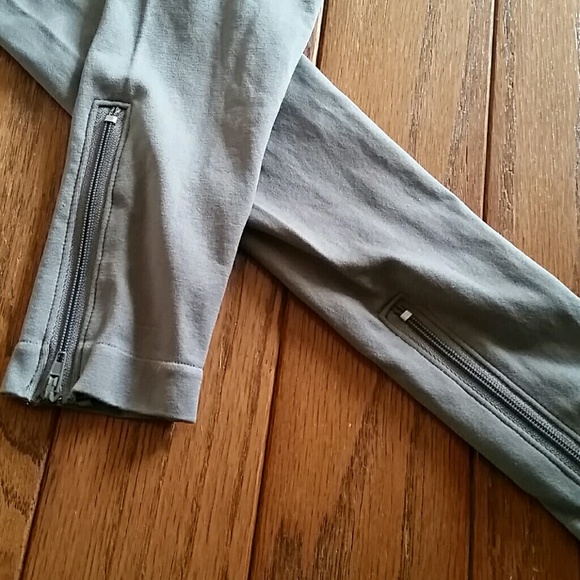 TJ Maxx Kids' Leggings - Picture 4 of 5